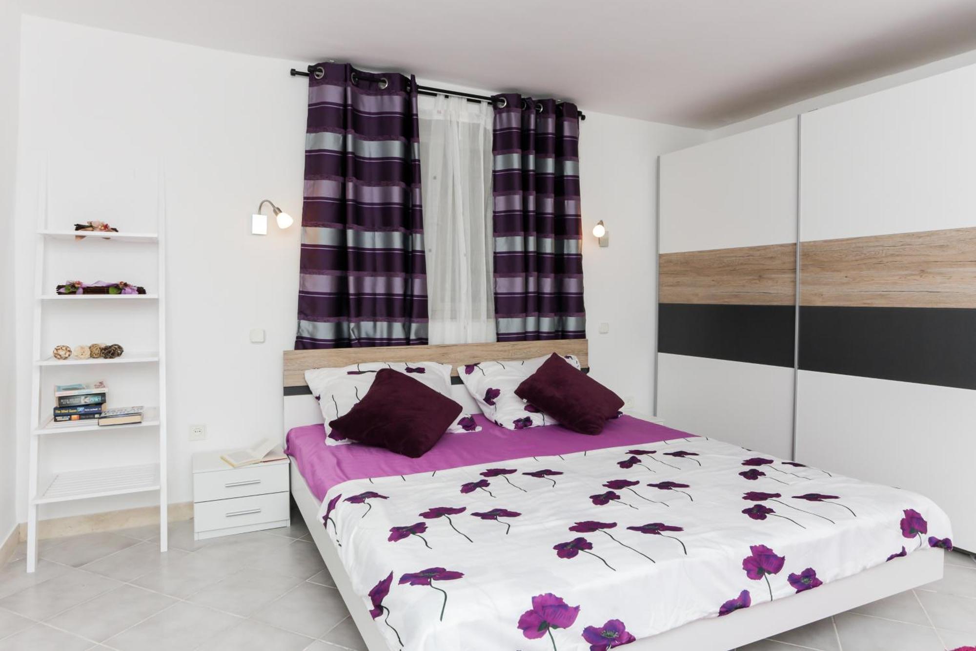 Apartments Nada Dubrovnik Room photo